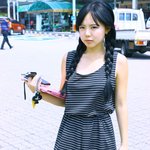 ★★얼짱 홍영기 <b>포샵</b>ㅋㅋㅋ★★