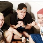 후레쉬보이즈-<b>킹콩</b>샤워 "지나" 아닌 다른 여성 등장 엥? "누구냐넌"...