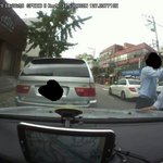 [영상 추가][<b>블랙박스</b> 영상 캡쳐有] 저희 아버지가 폭행을 당했는데...