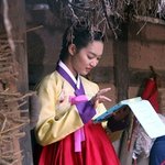 뭐든지 척척 소화하는 신민아