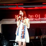 <b>후덕</b>해진 유인나 최근