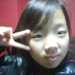 ★☆★☆★☆요즘 핫한무개념초딩★☆★☆★☆