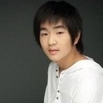 흔한 일반인 <b>남학생</b> 같았던 아이돌들