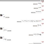 사진有) 아빠한테쓰는세상에서 제일좋아하는 빵<b>스킬</b>...ㅎ
