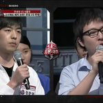 <b>연세대</b>-서울대 외모 비교.jpg