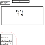 선생님의 말에서 "sex" 가 <b>나올</b>수잇는건가요?