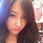 <b>남지현</b>의 매력은 뭘까....?