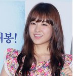 솔직히 쌍꺼풀없는여자 甲