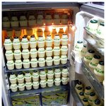 귀여우신 어머니께 받은 잊지못할 생일선물