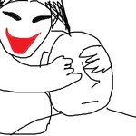 [파도] 내가 겪은 기묘한 이야기 -23 (여중괴담)