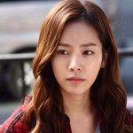 개인적으로 좋아하는  연기력vs외모까지 커버되는 여배우 <b>best</b>5