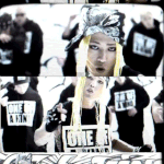 헤헤헤헿ㅎ지디금발레게!!!