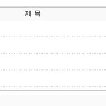쇼핑몰문제 해결좀