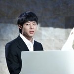 <b>음대</b> 훈남 돋는 남자 아이돌(무대 사진 제외)