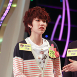 <b>성열</b>이 이머리도이쁘지않음?