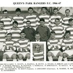 박지성 qpr 채널 발견!! +ㅁ+ㅋ