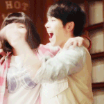 <b>준희</b>야..