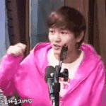 쫑멍님을 위한 쫑멍님에 의한 짤<b>풀기</b>!!