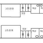 [실화] 대학기숙사에서 겪었던 무서운 일들...