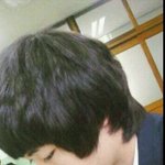 ★★★★★★★★흔남친구소개해요★★★★★★★★