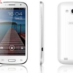 중국판 '갤럭시s3' 짝퉁