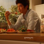 구자철 기성용 누가 더 인기많은지 <b>투표</b>