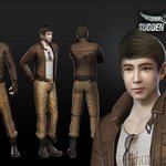 분명히<b>닉쿤</b>인데 탑이보여