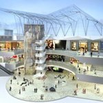 8월30일!!!! ifc몰에서 여의도 맛집투어 스케줄중입니다!!...