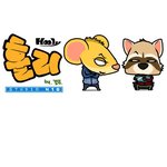 [<b>vip</b>필독] 무슨생각으로 이런만화를;;;