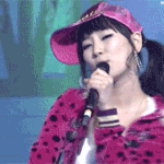 아니 이게 <b>뭔</b><b>일</b>이여라 ?