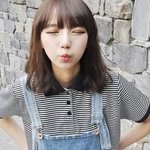 기여운<b>스탈</b>/여성스런<b>스탈</b>