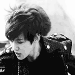 변백현웃는 움짤은 난 이게 <b>레전</b>든것같다