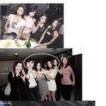 강남<b>미인</b>들이란다 판녀들아^^