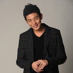 이잘생긴얼짱오빠진짜게이야?