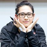 판> 어제 만난 훈男 오빠 !~후기