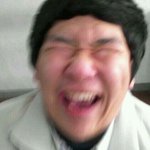 ★☆★☆부산의 흔한 햄벅 100%자연산 사진有★☆★☆