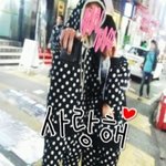 대한민국군인/고무신은강해요♥