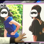 a<b>컵</b>에서 <b>g컵</b>으로 자가성형