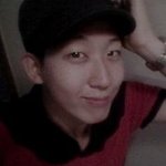 정말눈떠보니까 군<b>필자</b>가코앞이야