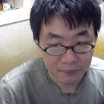 정말 인토넷은  정신이<b>상자</b>들이 많은거 같군~~