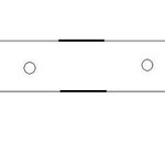 끔찍하게 무서웠던 나의 기숙사 이야기 4편