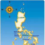 ★스쿠버다이빙★ 마닐라 아닐라오를 소개합니다~!