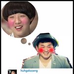 <b>허각</b>도 지켜보고 있는 그 남자..