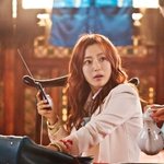 따라하고 싶은 김희선 머리