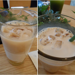 이제 술대신 건강한 음료, <b>차로</b> 대신하면 안되겟니?ㅋㅋ