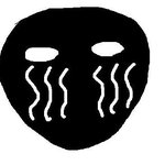 캄보디아 호텔에서 있었던 귀신들.(그림有 혐오,무서운거아님)