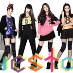 피에스타 신곡 'wicked' 선공개, 타이거<b>jk</b>와의 조화 어떨까?