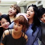 exid(이엑스아이디) '신동의 심심타파'에 출연했어요 매력쩔!