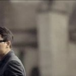 여자들이 좋아하는 정우성..더블린 화보같은 영상