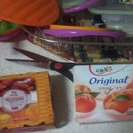 [사진有] 직접 밝힌 요<b>거트</b>의 진실